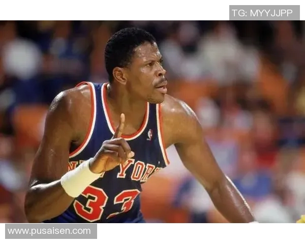 姚明低位得分技巧解析与比赛中的实际应用探讨