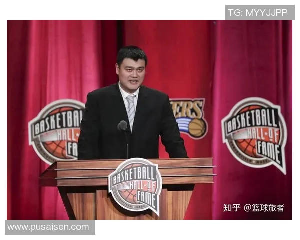 姚明新秀卡片的珍贵价值与收藏潜力分析