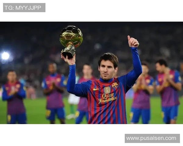 美国足球明星风采展现与成就回顾的精彩瞬间