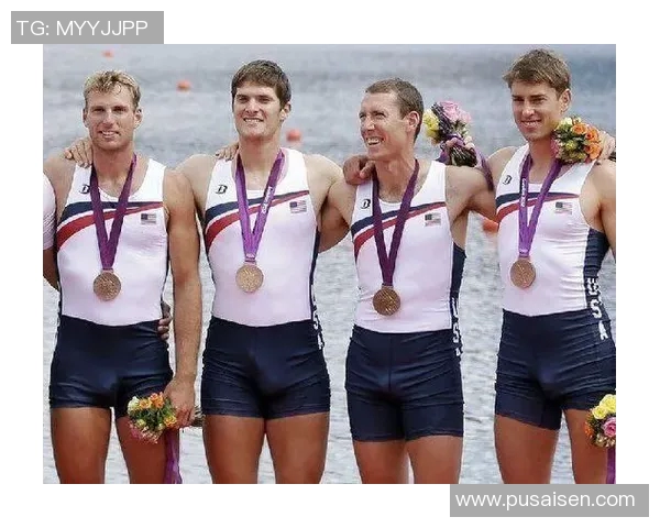 足球明星与美女的完美瞬间精彩照片集锦分享