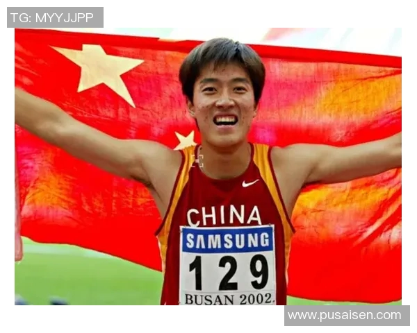 体育明星奇葩说排名揭秘谁是最具争议性的运动员与他们的奇特观点