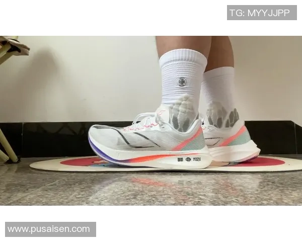 全球体育明星跑鞋排行榜揭晓谁是运动鞋界的王者与潮流引领者