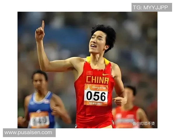 全球田径界十大体育明星排行榜揭晓他们的成就与影响力分析