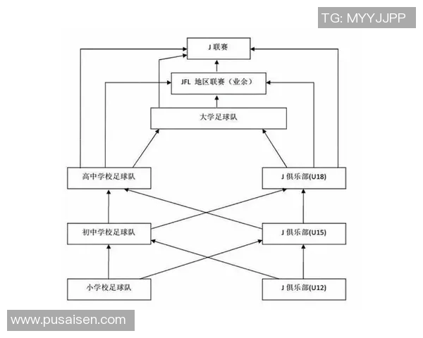 中国足球明星的崛起与发展历程探讨