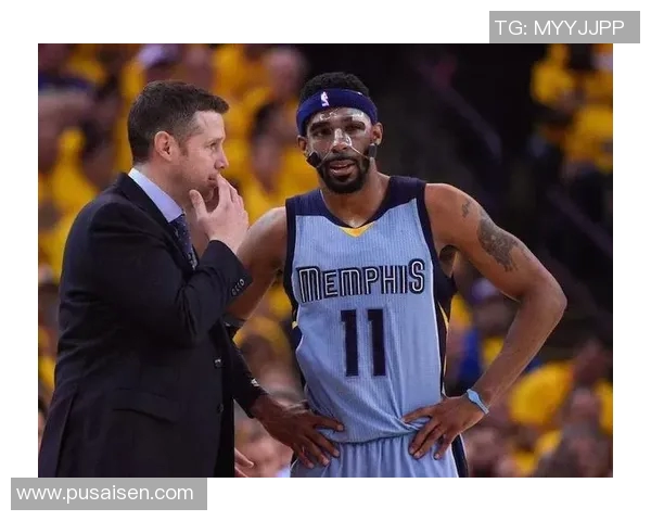 全球足球明星财富集中地探秘哪个城市最富有球星资源