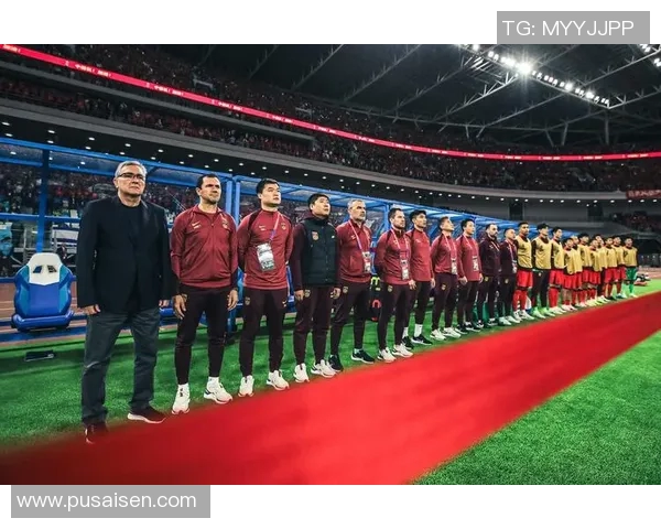 足球明星球员通道揭秘:走近绿茵场上的传奇与荣耀之路