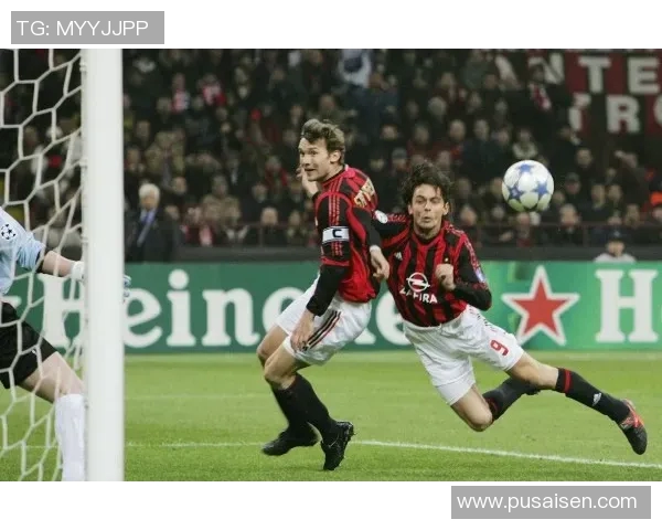 足球明星退役后的生活与影响探讨及未来发展方向分析