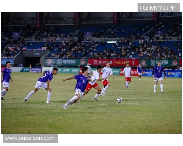 香港足球明星队昆明之行展现足球魅力与城市风采的完美结合