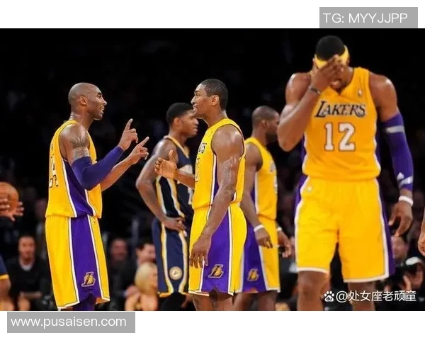 11年小牛逆袭湖人传奇时刻回顾与赛季精彩瞬间分析