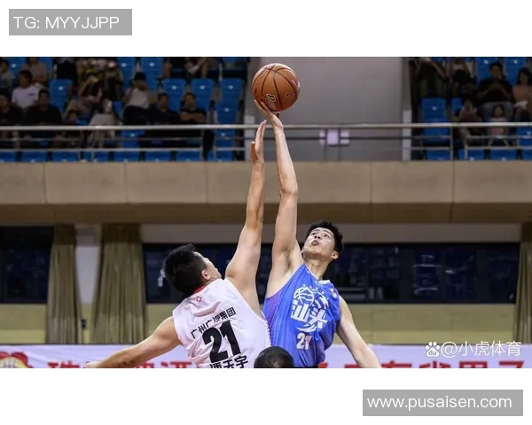 CBA精彩回顾深圳队与广东队激烈对决全场录像分析与精彩瞬间解读