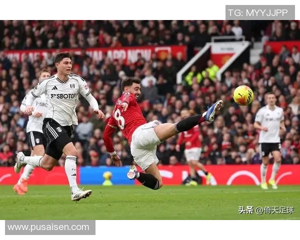 伯恩利与曼联激战正酣比分揭晓球迷热议精彩瞬间