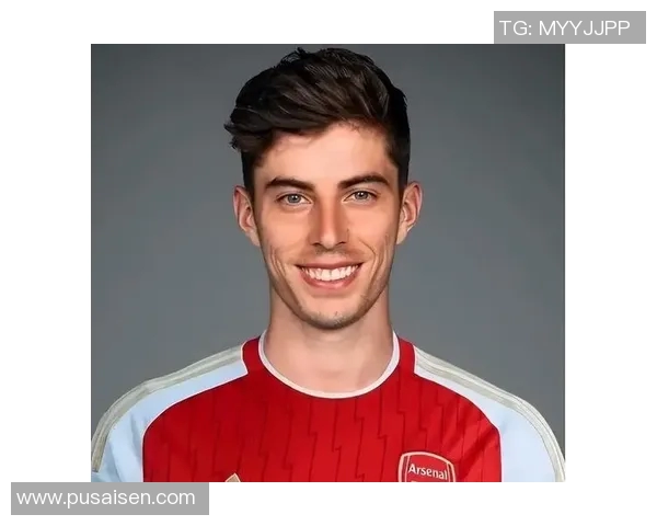 男生心目中的足球偶像是谁你最喜欢的明星球员有哪些呢