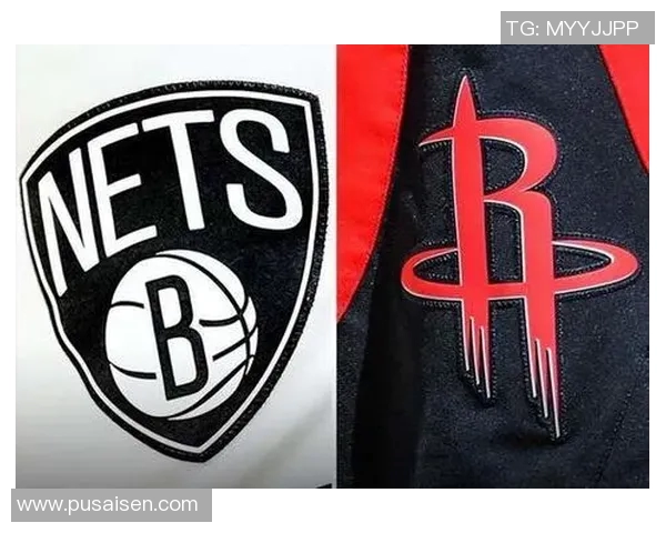 探索篮球界的经典标志性人物与他们的传奇Logo设计背后的故事