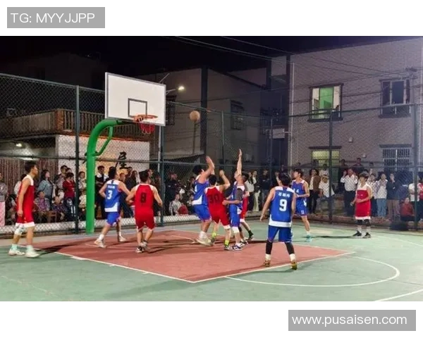 全明星篮球游戏盛典:激情对决与明星球员的巅峰对抗之夜