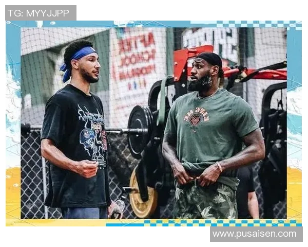 篮球爱好明星的传奇之路与他们的激情故事分享