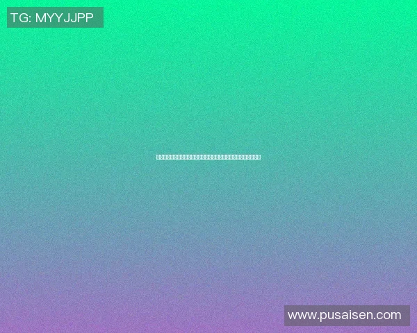 篮球明星头像壁纸精选让你随时感受运动激情与偶像魅力的完美结合